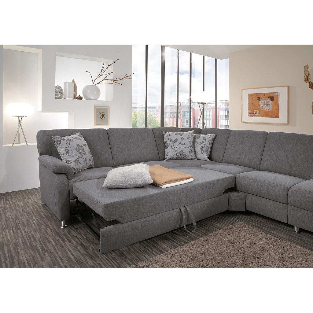 CeDe Maßsitz RE-13b