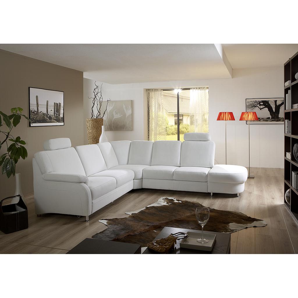 CeDe Maßsitz RE-13b