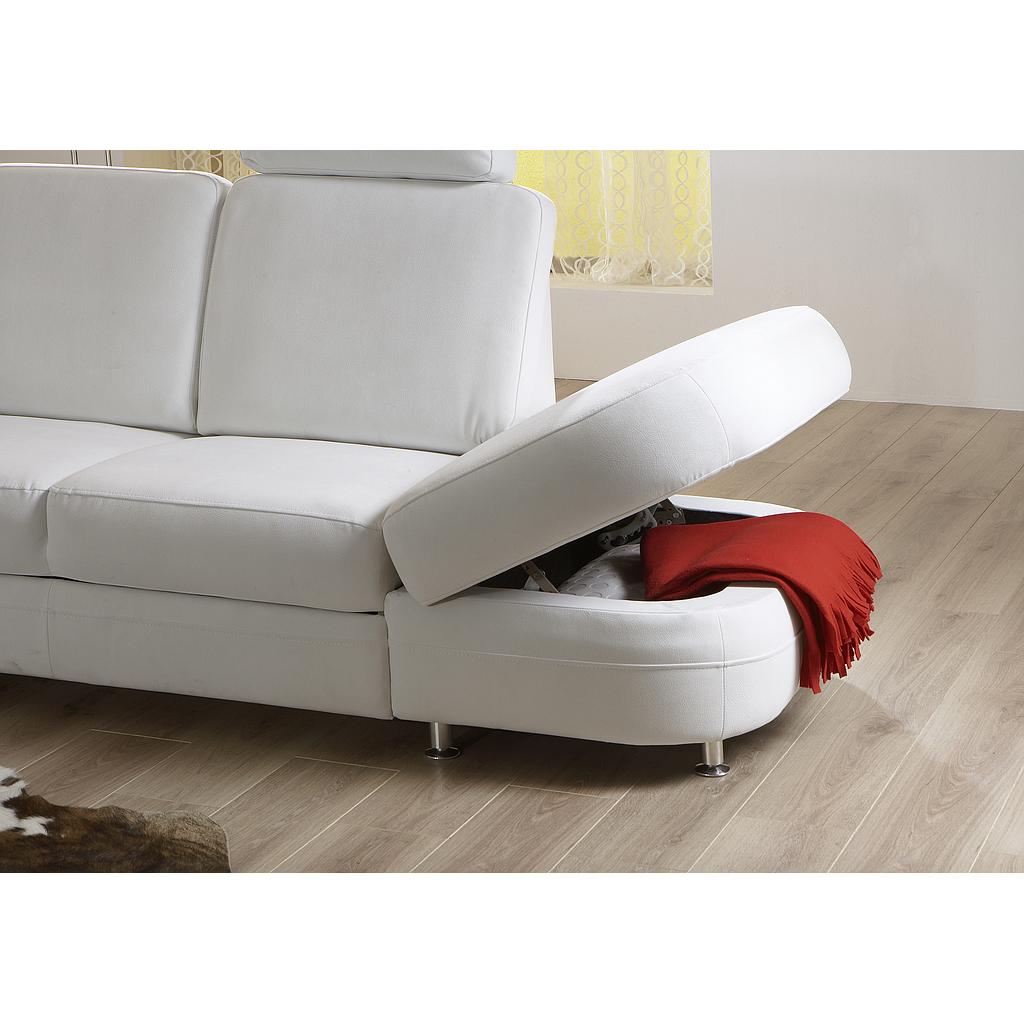 CeDe Maßsitz RE-13b