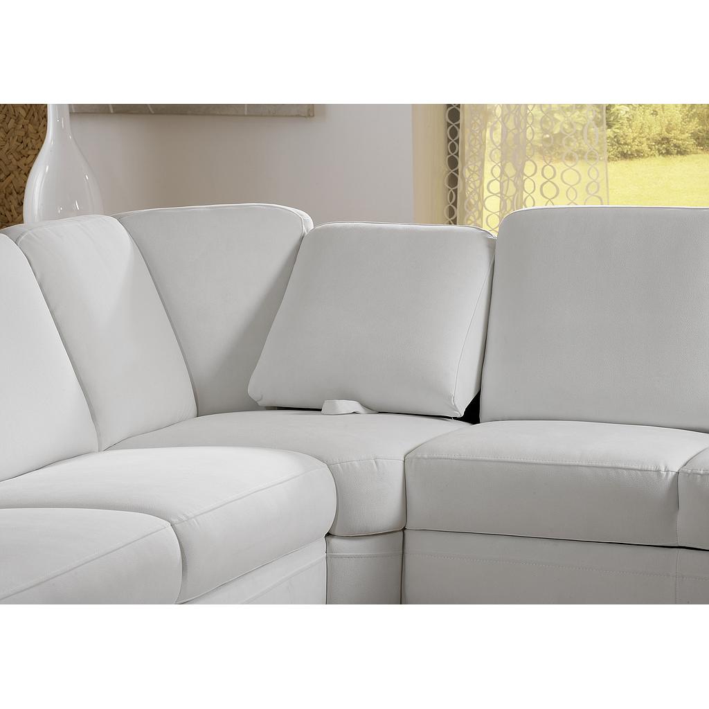 CeDe Maßsitz RE-13b