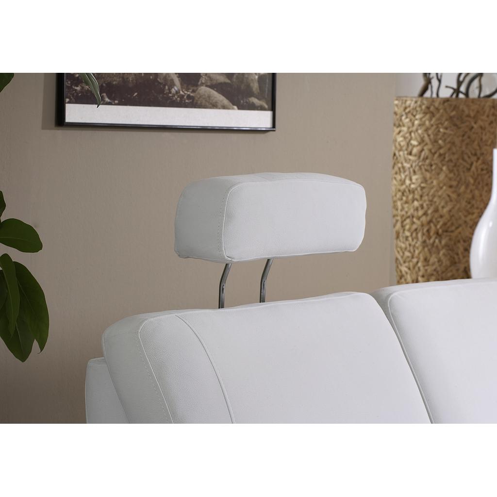 CeDe Maßsitz RE-13b