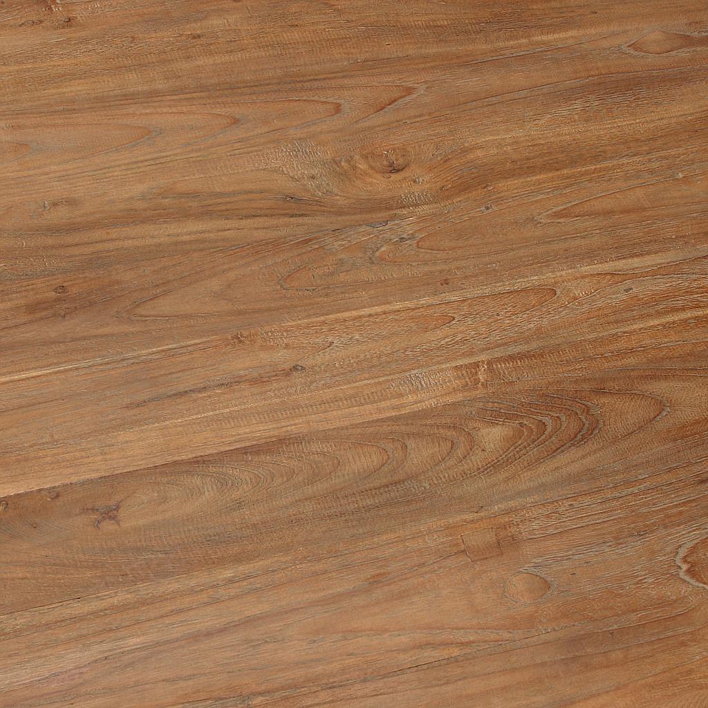 New York 7 | Möbelpark