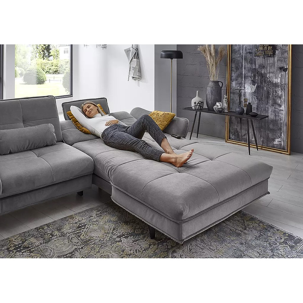 MDS excl. K.West WO-1