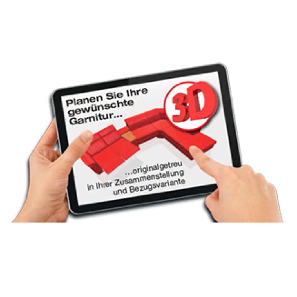 MDS Leder Hudson RE-1