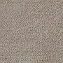Bow Bank beige