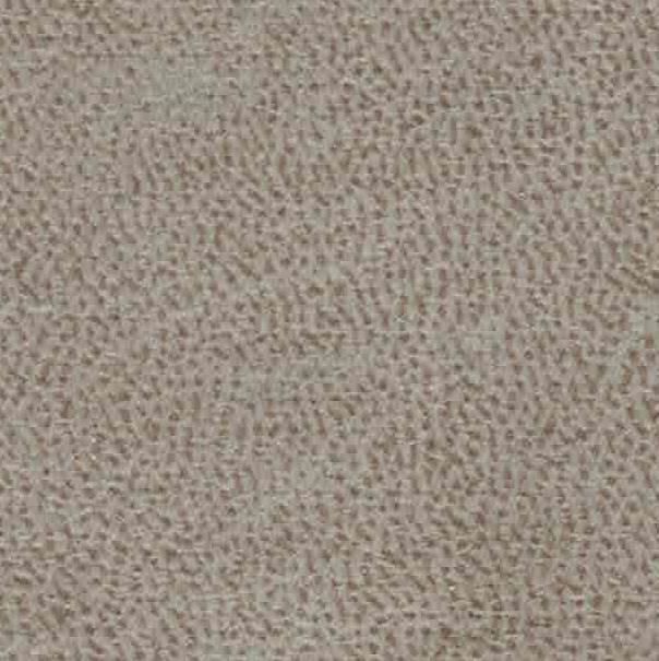 Bow Bank beige
