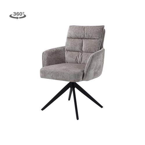 Paris Bank mit AL, 160cm