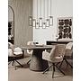 Deauville, beige