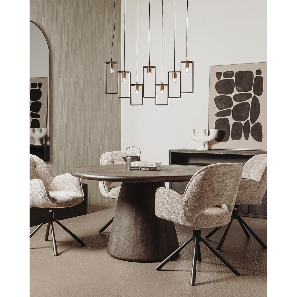 Deauville, beige
