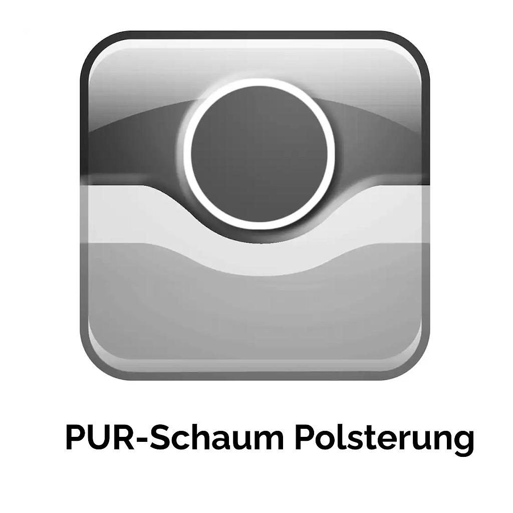 MDS excl. Freiburg RE-2