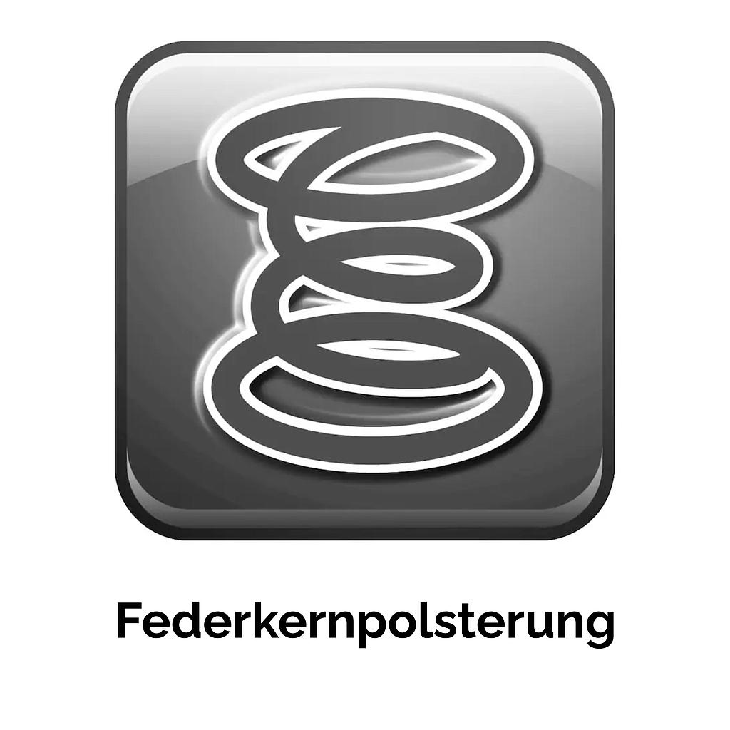 MDS excl. Freiburg Rec.