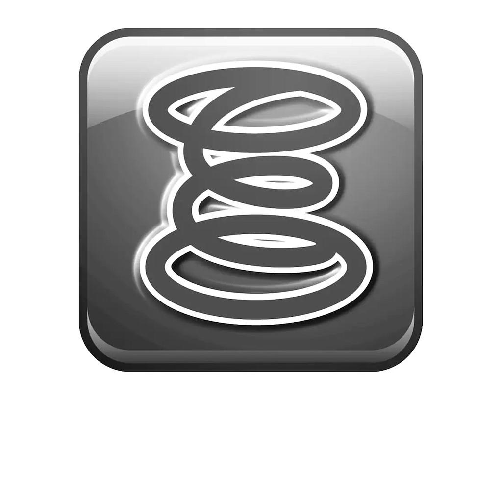 MDS excl. Hudson WO-1