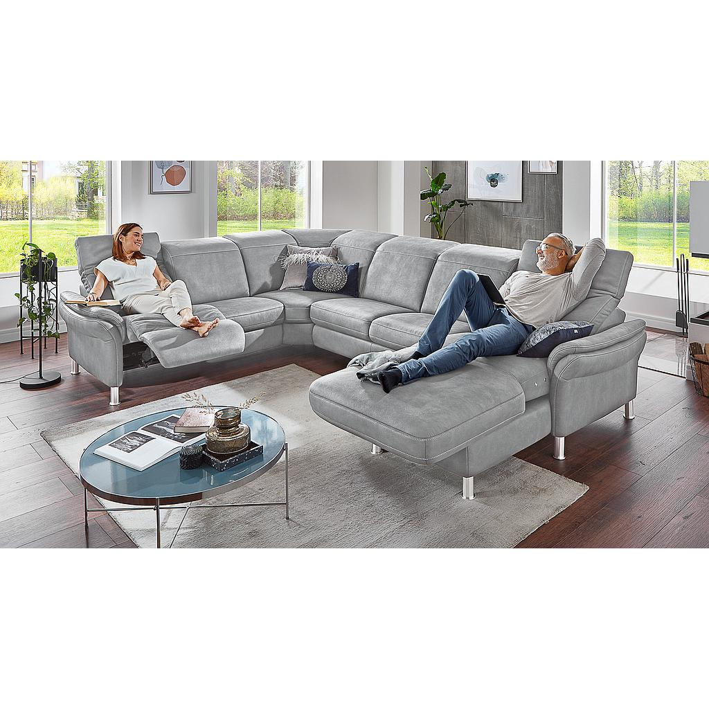 MDS excl. Hudson WO-1