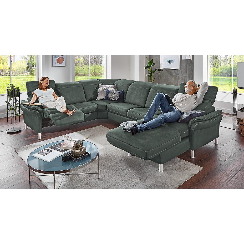 MDS excl. Hudson WO-1