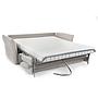 SAS/ Funktionsofa Lido, Grey (Kopie)