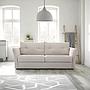 SAS/ Funktionsofa Lido, Grey (Kopie)