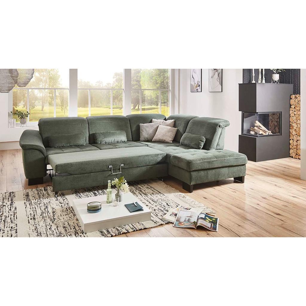 PoliPlan RE-11e Kopfpolsterverst. (Kopie)