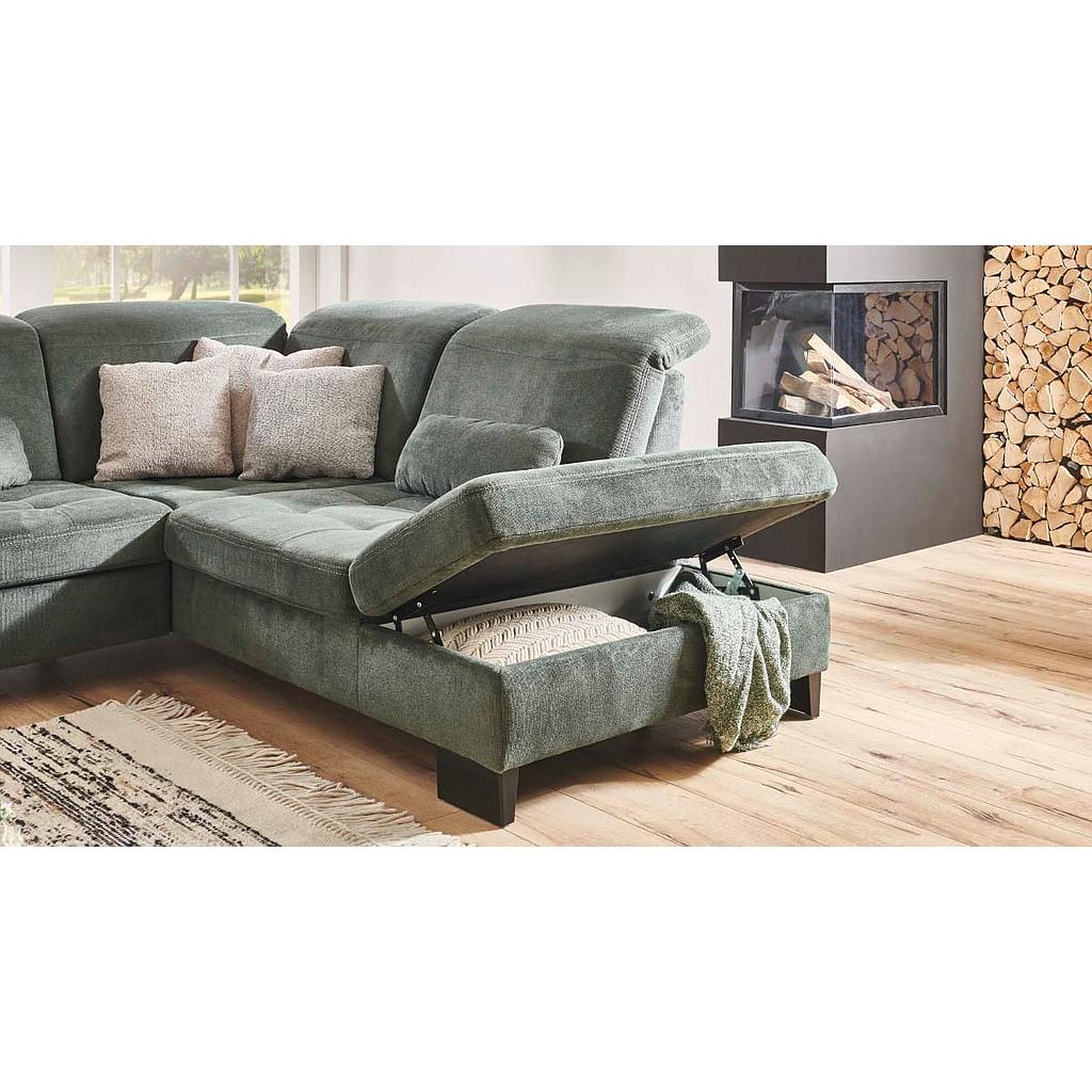 PoliPlan RE-11e Kopfpolsterverst. (Kopie)