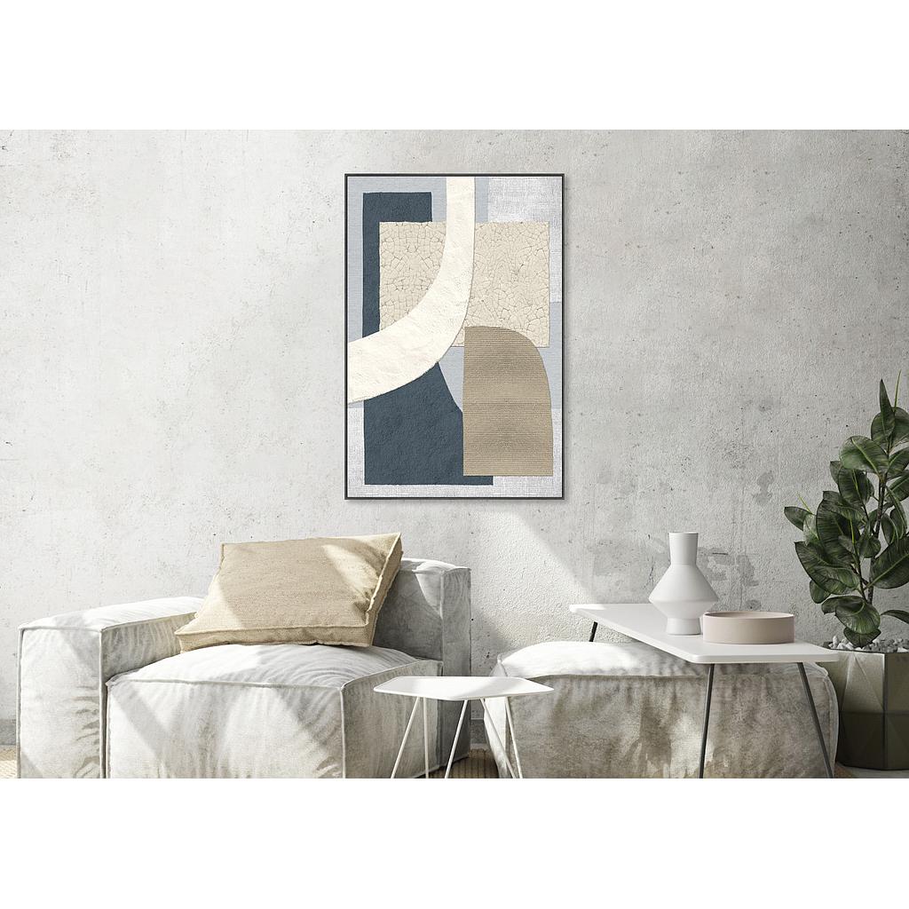 Leinwand 80x120cm TH.4