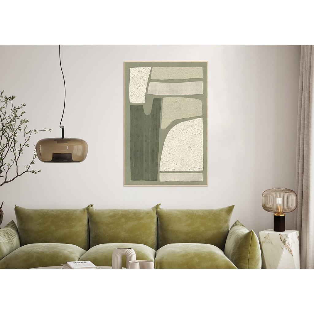 Leinwand 80x120cm TH.7