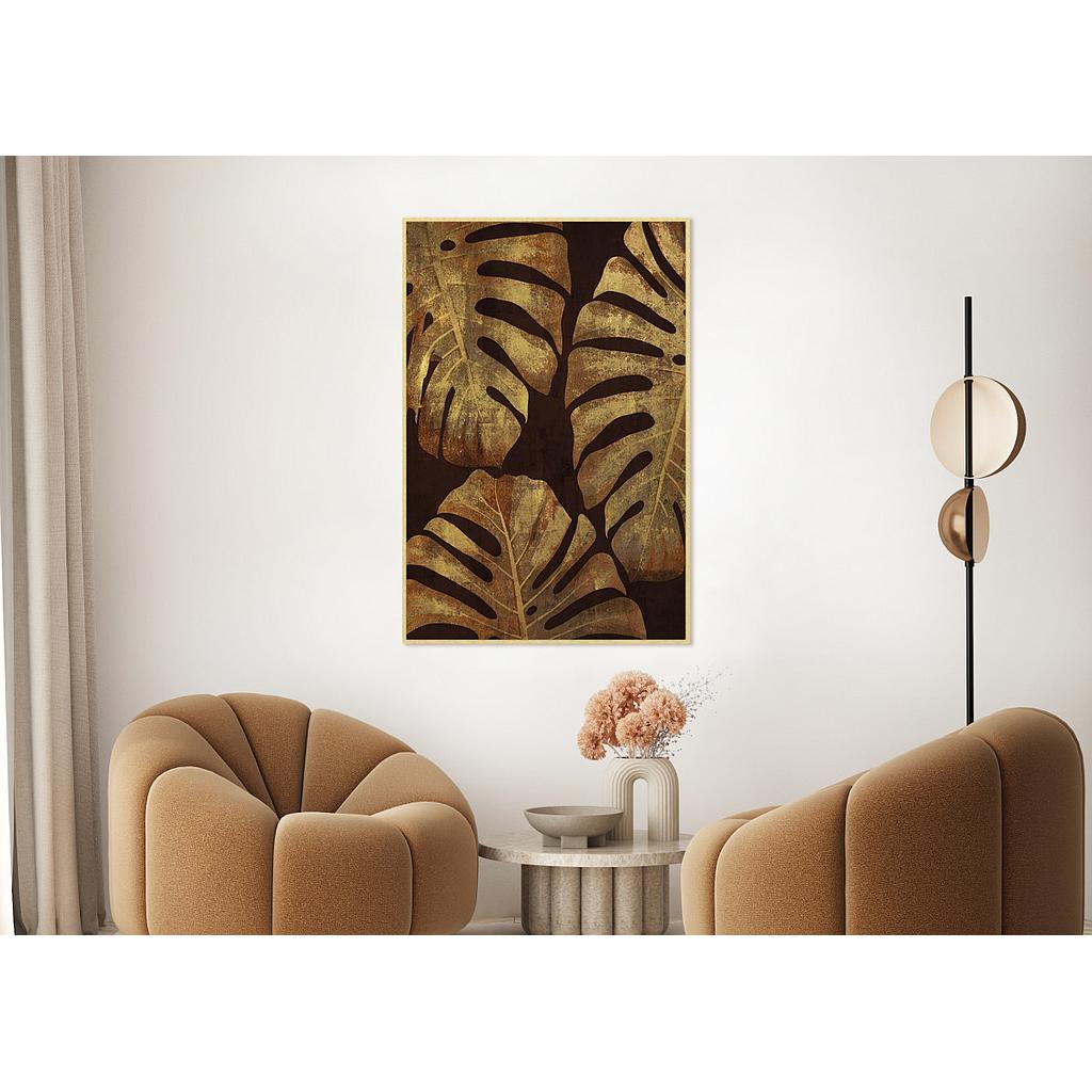 Leinwand 80x120cm TH.11