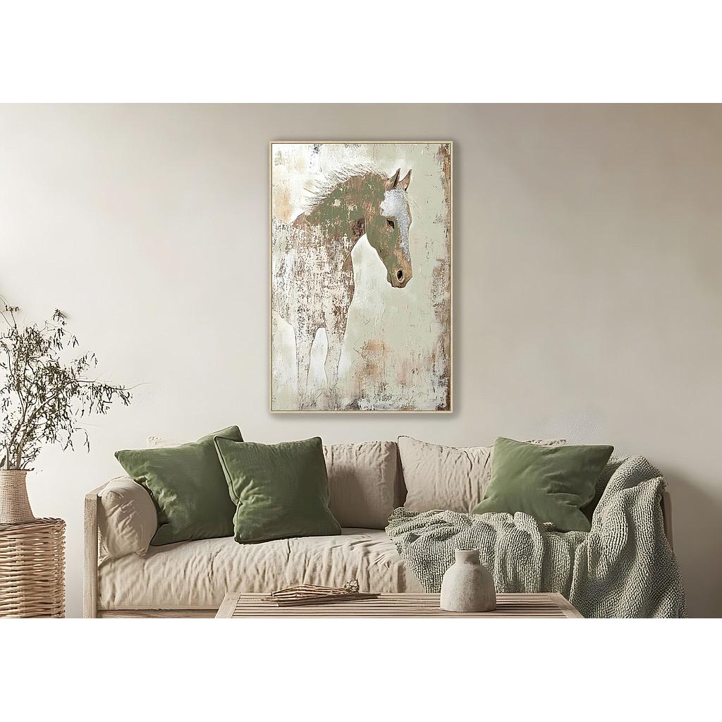 Leinwand 80x120cm TH.12