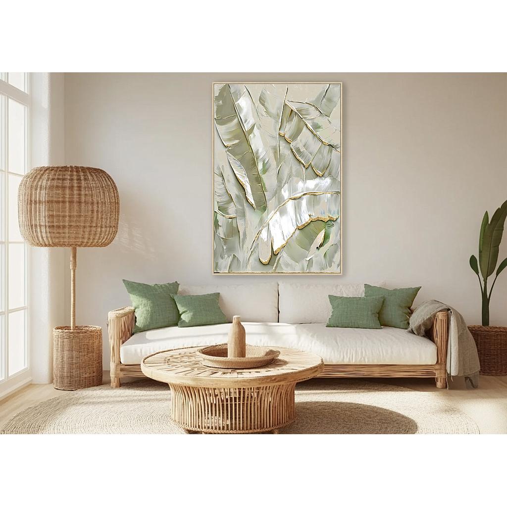 Leinwand 80x120cm TH.14