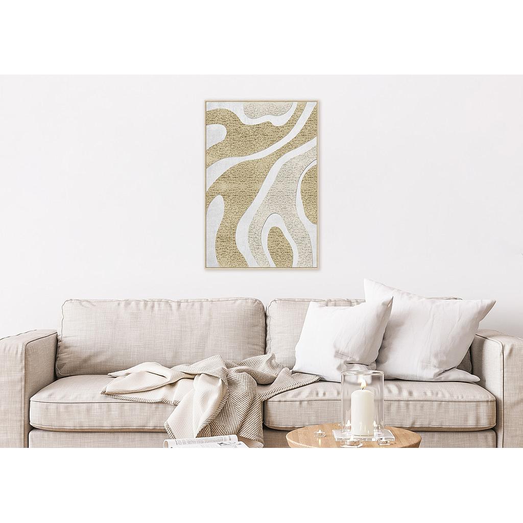 Leinwand 80x120cm TH.16