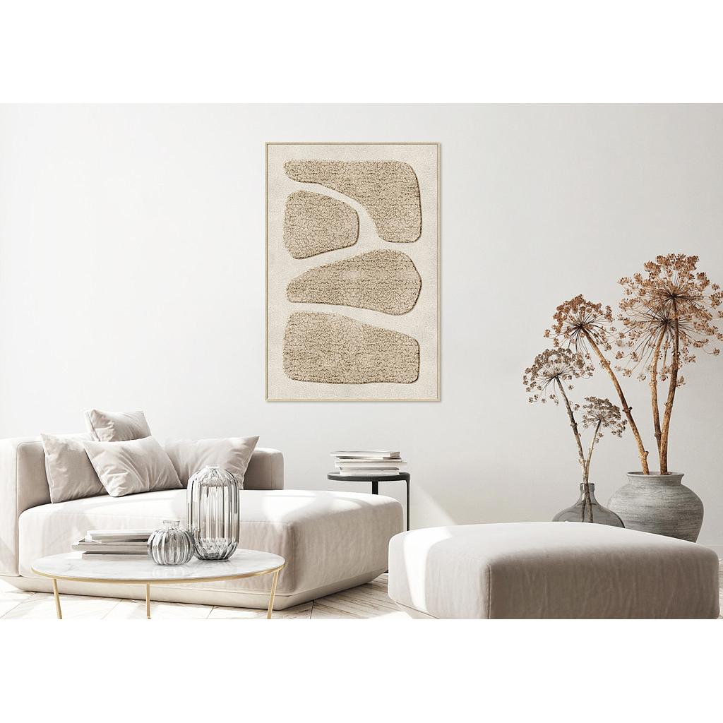 Leinwand 80x120cm TH.17