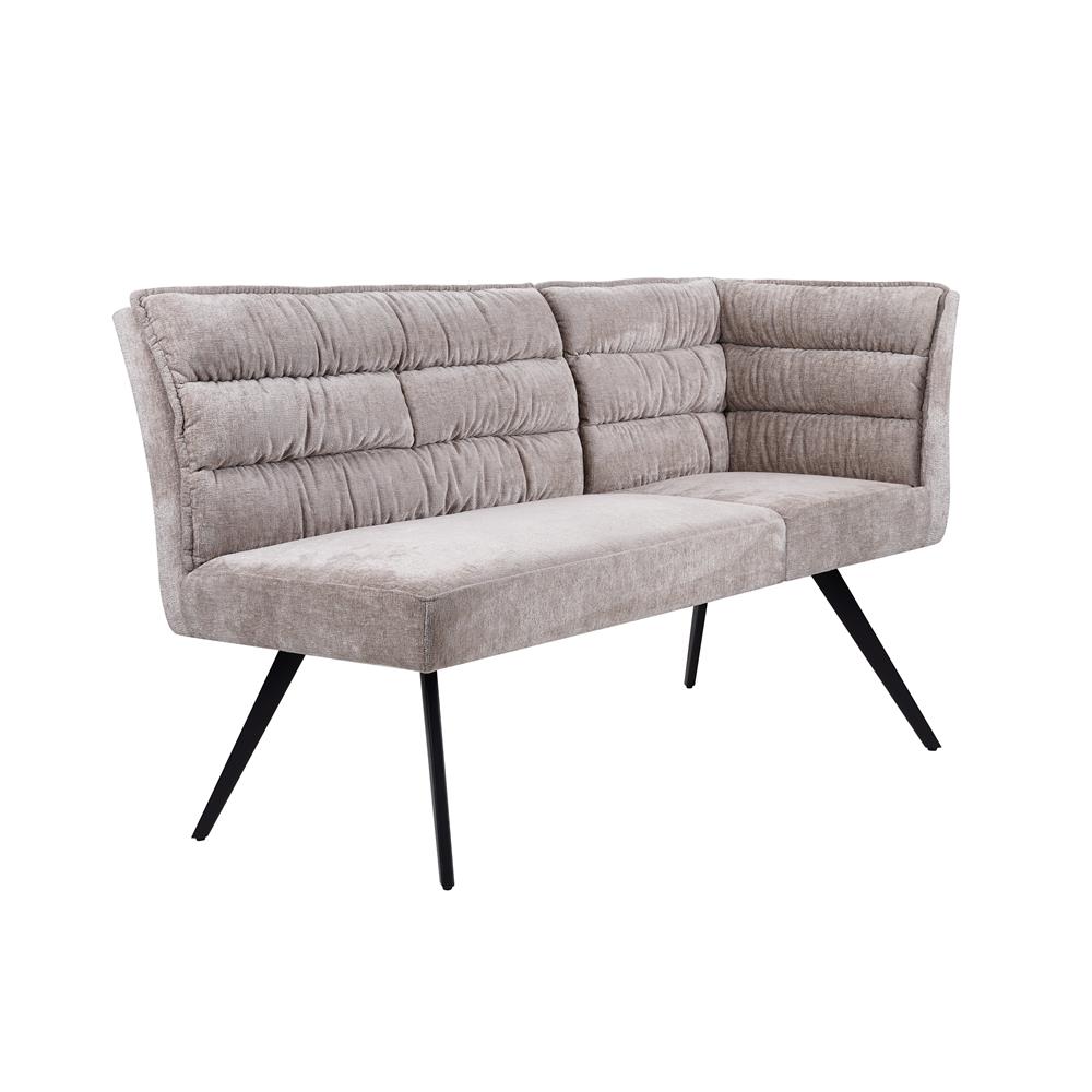 Paris Kombi-Bank re/ li