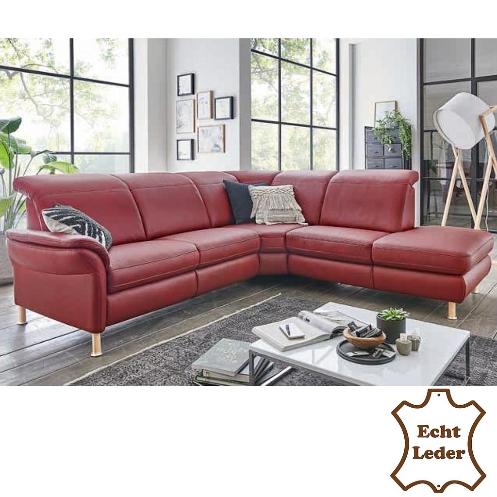 MDS Leder Hudson RE-1