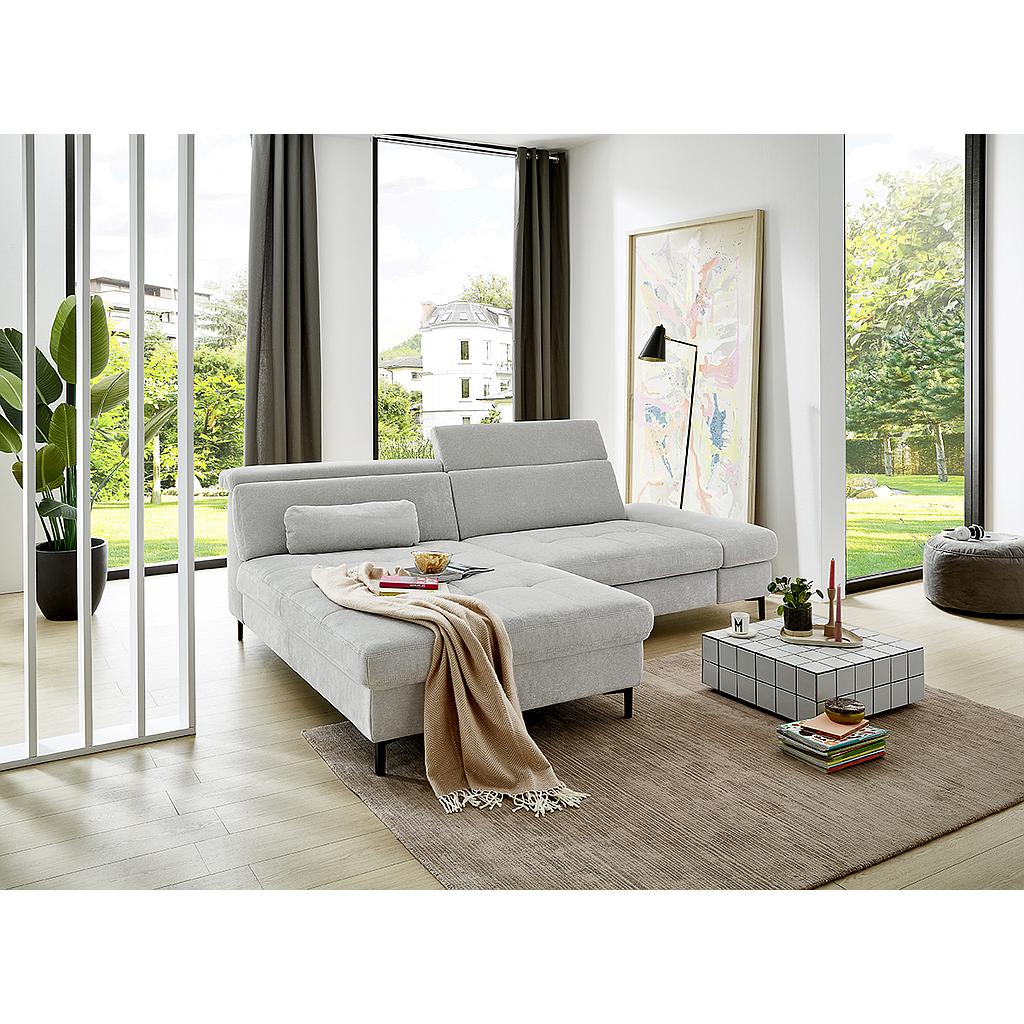 MDS excl. Pamplona (Kopie)