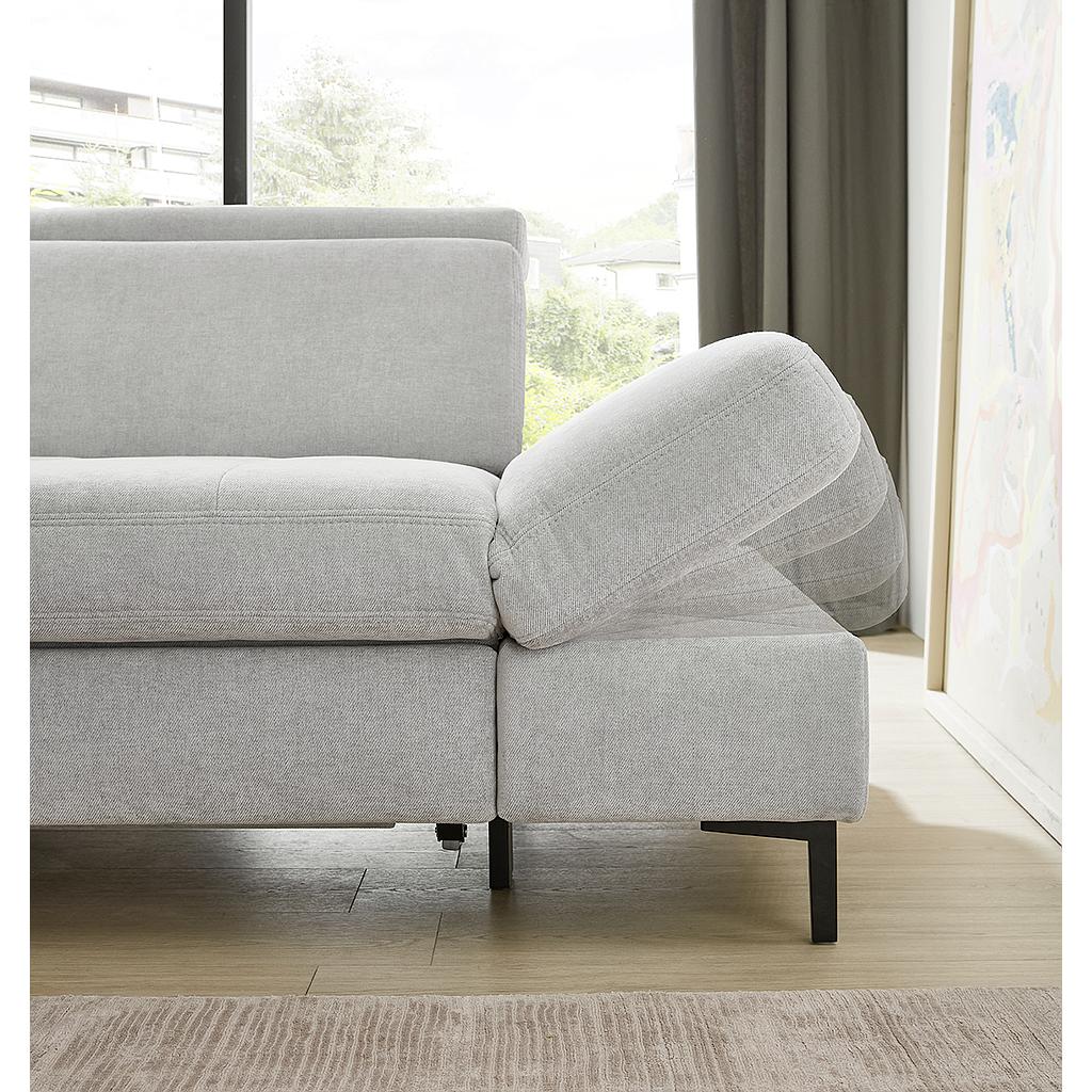 MDS excl. Pamplona (Kopie)