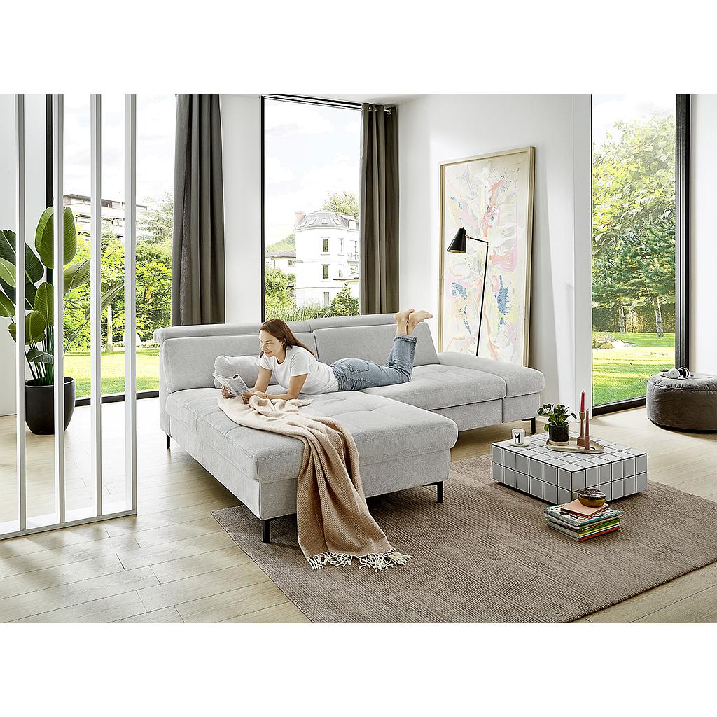 MDS excl. Pamplona LE