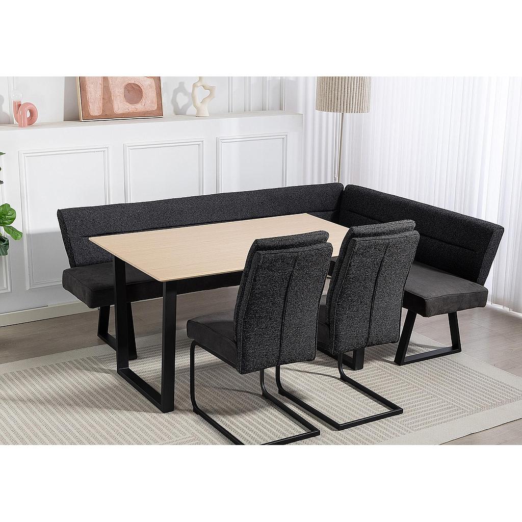 Eckbank Alena, 159x212