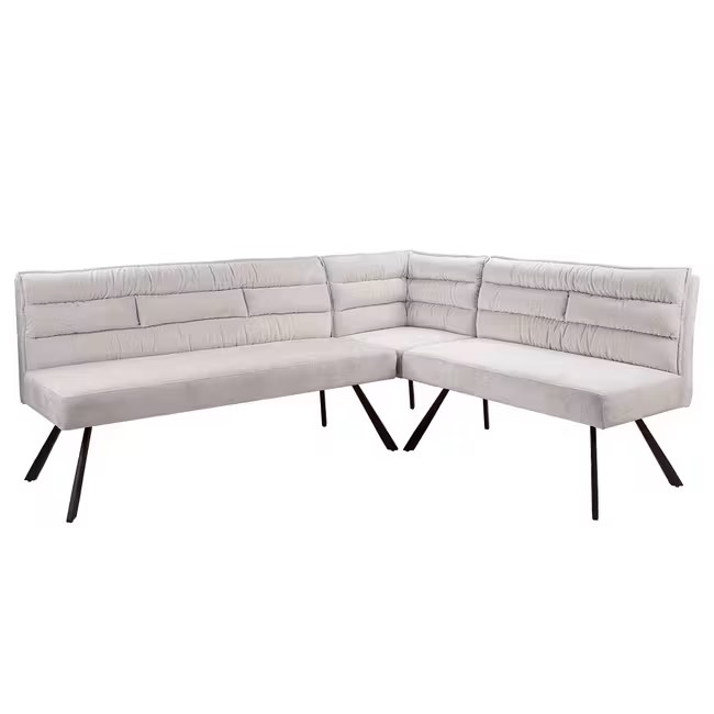 Paris Eckbank ab 166x226cm