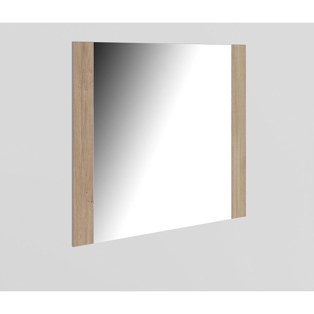 Bahia Garderoben Set