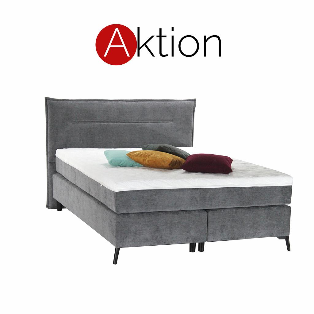 System-Basic 140 (K063-1)