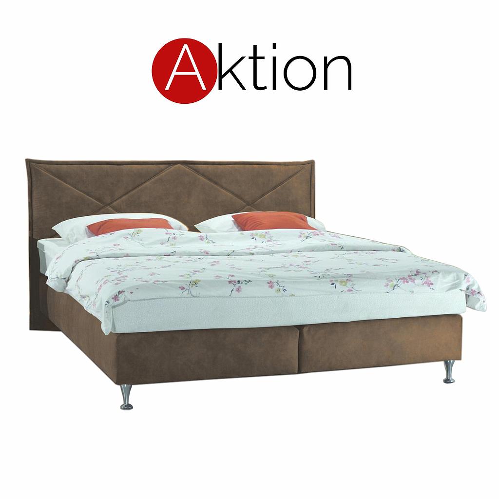 System-Basic 180 (K058-2)