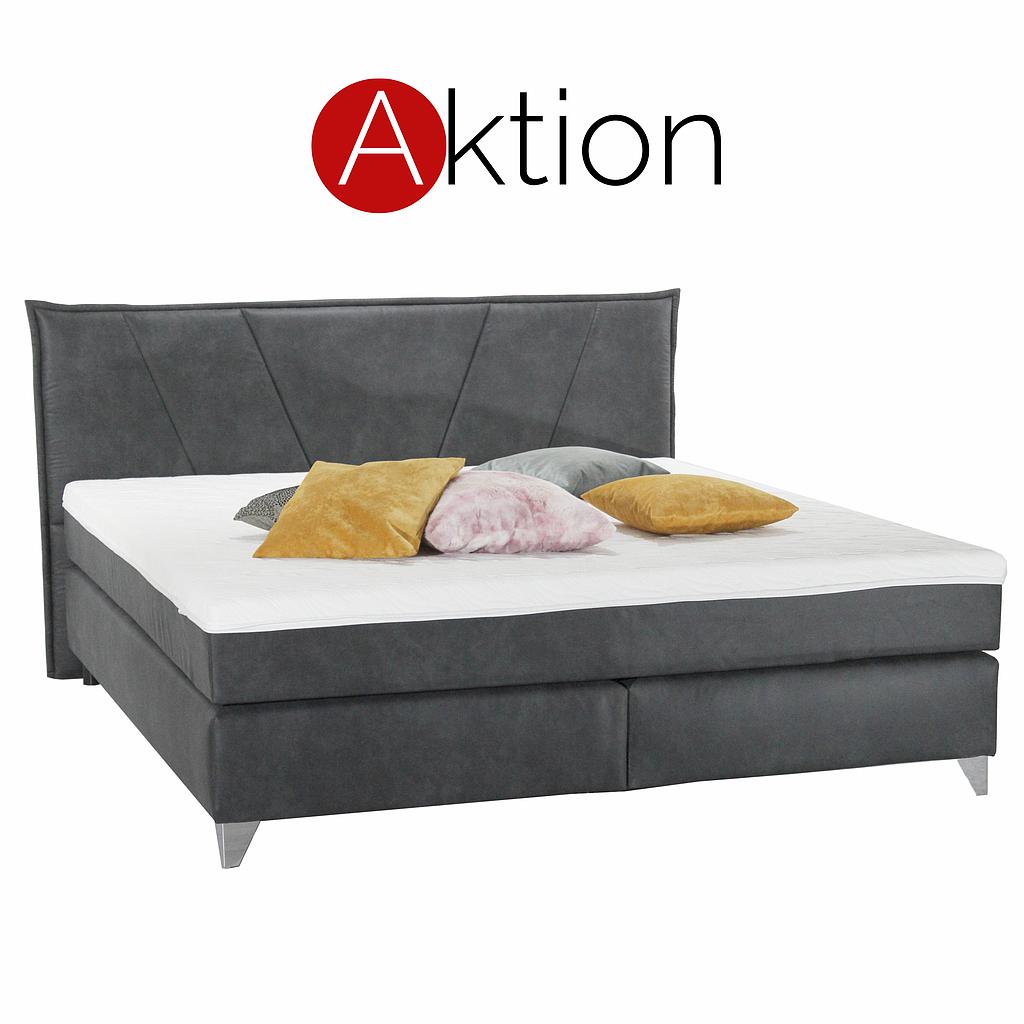 System-Basic 180 (K064)