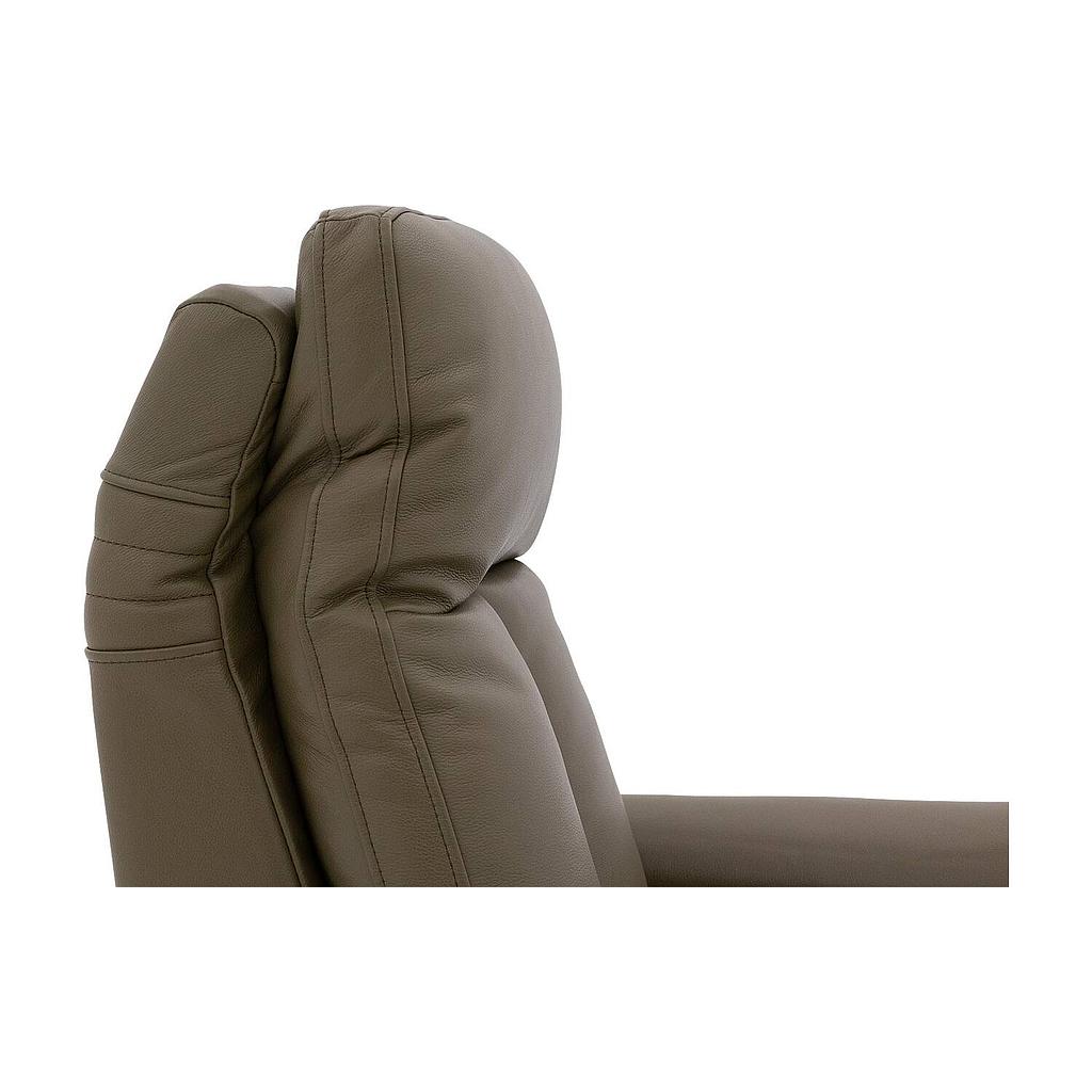 Vox, 2 Motoren +Lift