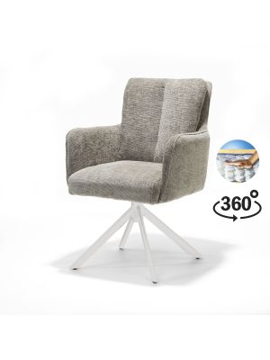 Alec natural, Echt Federkern