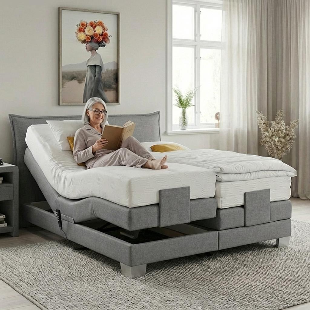 System-O 180 (K057) Elektro