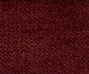 Saarschleife Boxspring 180