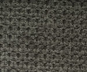 Saarschleife Boxspring 180