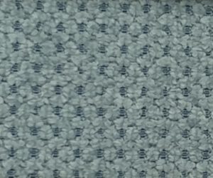 Saarschleife Boxspring 180