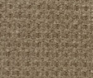 Saarschleife Boxspring 180