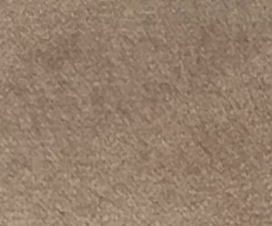 Saarschleife Boxspring 180