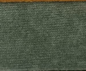 Saarschleife Boxspring 180