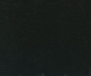 Saarschleife Boxspring 180